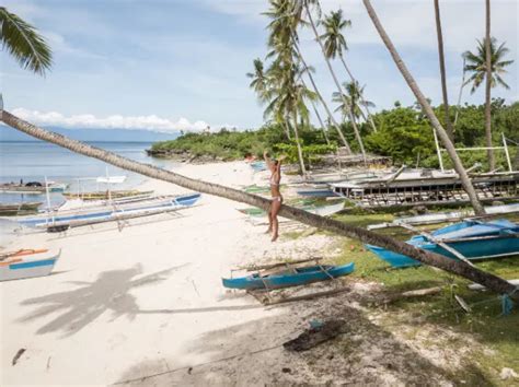cheapest flight from manila to tagbilaran bohol|$35 Cheap Manila to Tagbilaran flights (MNL to TAG) .